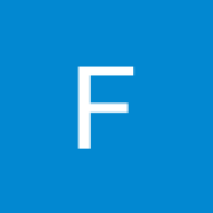 faustinagro