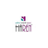 harenply