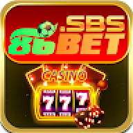 86betsbs
