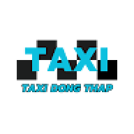 taxidongthap