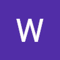 zwant