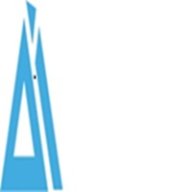 Allaitool