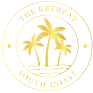 theretreatsouthcoast