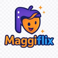 Maggiflix
