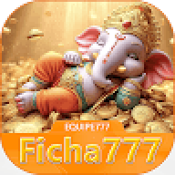 ficha777site