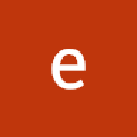 ecigibolt