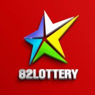 83lottery