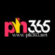 ph365netp