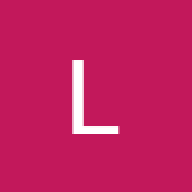 diarypopuler