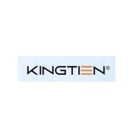 kingtientech