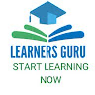 learnersguru