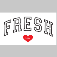 freshloves56