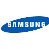 Samsungnagpur