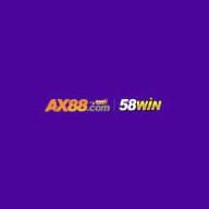 ax88co