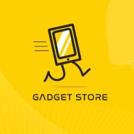 gadgetqatar26