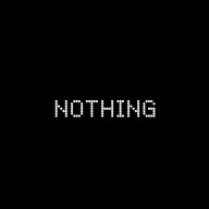 NOTHINGSERVICECENTRE