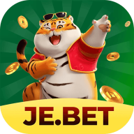 jebetukcom1