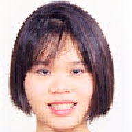HelenChang