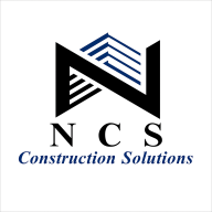 ncsconstruction29