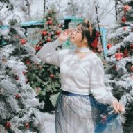 Thảo Yoko
