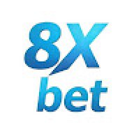 8xbetreviews