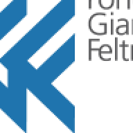 Fondazione