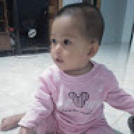 Kesone