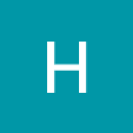 Humail Satti