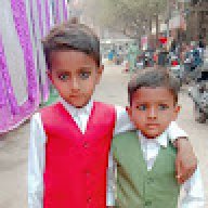 Faiyyaz