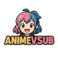 animevsubcx