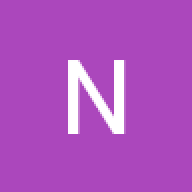 nigamsingha123@gmail