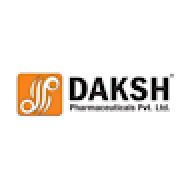 dakshpharma