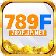 789fjpnet