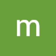 mody453