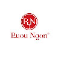 Rượu Ngon