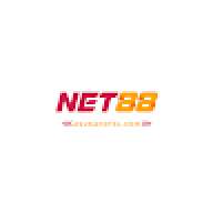 net88asukahotel