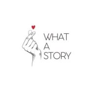 anasuyawhatastory