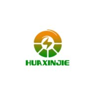 hxjglobal