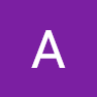 AstraLacrimae