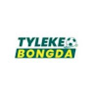 tylekeobongda