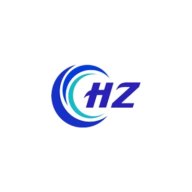 hengzhenggroup