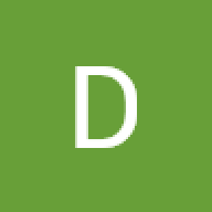 quanlangfiltration