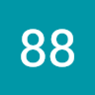 nuoilokhung88