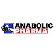 anabolicsteroid