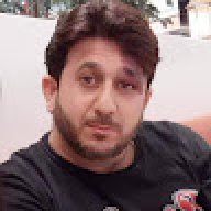 ibadst