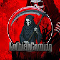 LothianGaming