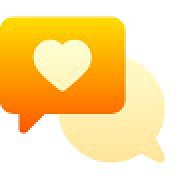 sohbetchat