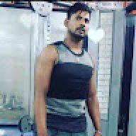 Manishsharma