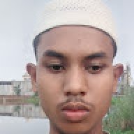 Mahadi Hasan akon