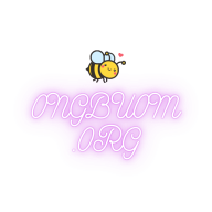 ongbuomorg